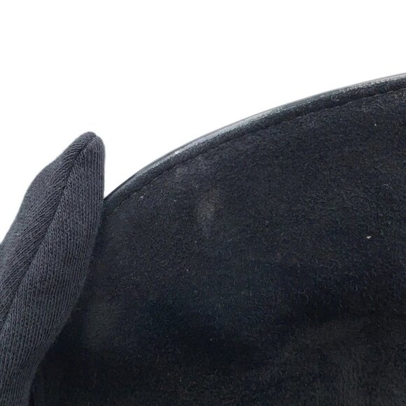 Dior Lady Dior Niki de Saint Phalle collaboration 2-way handbag Size Small - Picture 13 of 16